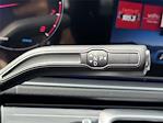 2026 Mercedes-Benz GLS 580 AWD SUV for sale #260134 - photo 24