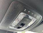 2026 Mercedes-Benz GLS 580 AWD SUV for sale #260134 - photo 25