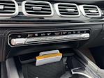 2026 Mercedes-Benz GLS 580 AWD SUV for sale #260134 - photo 26