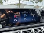 2026 Mercedes-Benz GLS 580 AWD SUV for sale #260134 - photo 28