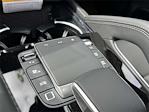 2026 Mercedes-Benz GLS 580 AWD SUV for sale #260134 - photo 29