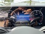 2026 Mercedes-Benz GLS 580 AWD SUV for sale #260134 - photo 4