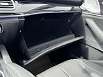 2026 Mercedes-Benz GLS 580 AWD SUV for sale #260134 - photo 30