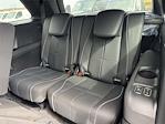 2026 Mercedes-Benz GLS 580 AWD SUV for sale #260134 - photo 31