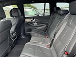 2026 Mercedes-Benz GLS 580 AWD SUV for sale #260134 - photo 32