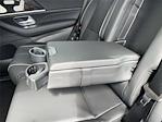 2026 Mercedes-Benz GLS 580 AWD SUV for sale #260134 - photo 33