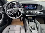 2026 Mercedes-Benz GLS 580 AWD SUV for sale #260134 - photo 6