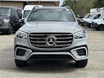 2026 Mercedes-Benz GLS 580 AWD SUV for sale #260134 - photo 7