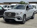 2026 Mercedes-Benz GLS 580 AWD SUV for sale #260134 - photo 8