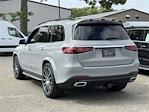 2026 Mercedes-Benz GLS 580 AWD SUV for sale #260134 - photo 9