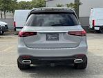 2026 Mercedes-Benz GLS 580 AWD SUV for sale #260134 - photo 10
