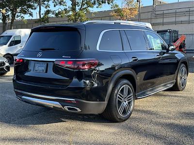 2026 Mercedes-Benz GLS 450 AWD SUV for sale #260137 - photo 2
