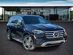 2026 Mercedes-Benz GLS 450 AWD SUV for sale #260137 - photo 1