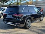 2026 Mercedes-Benz GLS 450 AWD SUV for sale #260137 - photo 2