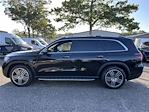 2026 Mercedes-Benz GLS 450 AWD SUV for sale #260137 - photo 11