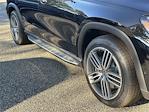 2026 Mercedes-Benz GLS 450 AWD SUV for sale #260137 - photo 12