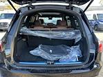 2026 Mercedes-Benz GLS 450 AWD SUV for sale #260137 - photo 14
