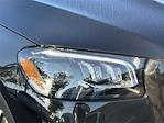 2026 Mercedes-Benz GLS 450 AWD SUV for sale #260137 - photo 15
