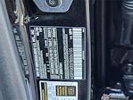 2026 Mercedes-Benz GLS 450 AWD SUV for sale #260137 - photo 16