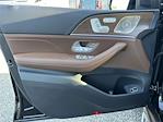 2026 Mercedes-Benz GLS 450 AWD SUV for sale #260137 - photo 17