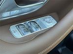 2026 Mercedes-Benz GLS 450 AWD SUV for sale #260137 - photo 18
