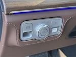 2026 Mercedes-Benz GLS 450 AWD SUV for sale #260137 - photo 19