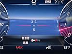 2026 Mercedes-Benz GLS 450 AWD SUV for sale #260137 - photo 3