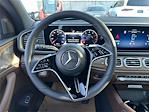 2026 Mercedes-Benz GLS 450 AWD SUV for sale #260137 - photo 20