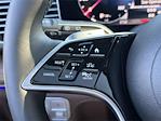2026 Mercedes-Benz GLS 450 AWD SUV for sale #260137 - photo 21