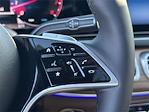 2026 Mercedes-Benz GLS 450 AWD SUV for sale #260137 - photo 23