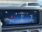 2026 Mercedes-Benz GLS 450 AWD SUV for sale #260137 - photo 25