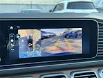 2026 Mercedes-Benz GLS 450 AWD SUV for sale #260137 - photo 26
