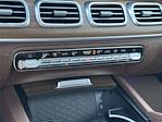 2026 Mercedes-Benz GLS 450 AWD SUV for sale #260137 - photo 27
