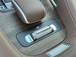 2026 Mercedes-Benz GLS 450 AWD SUV for sale #260137 - photo 29