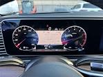 2026 Mercedes-Benz GLS 450 AWD SUV for sale #260137 - photo 4