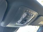2026 Mercedes-Benz GLS 450 AWD SUV for sale #260137 - photo 30