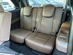 2026 Mercedes-Benz GLS 450 AWD SUV for sale #260137 - photo 32