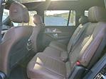 2026 Mercedes-Benz GLS 450 AWD SUV for sale #260137 - photo 33