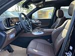 2026 Mercedes-Benz GLS 450 AWD SUV for sale #260137 - photo 5