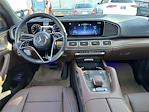 2026 Mercedes-Benz GLS 450 AWD SUV for sale #260137 - photo 6