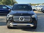 2026 Mercedes-Benz GLS 450 AWD SUV for sale #260137 - photo 7