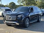 2026 Mercedes-Benz GLS 450 AWD SUV for sale #260137 - photo 8