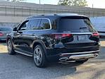 2026 Mercedes-Benz GLS 450 AWD SUV for sale #260137 - photo 9