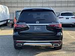 2026 Mercedes-Benz GLS 450 AWD SUV for sale #260137 - photo 10