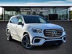 2026 Mercedes-Benz GLS 450 AWD SUV for sale #260139 - photo 1