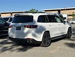 2026 Mercedes-Benz GLS 450 AWD SUV for sale #260139 - photo 2