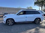 2026 Mercedes-Benz GLS 450 AWD SUV for sale #260139 - photo 11