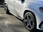 2026 Mercedes-Benz GLS 450 AWD SUV for sale #260139 - photo 12