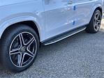 2026 Mercedes-Benz GLS 450 AWD SUV for sale #260139 - photo 13