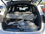 2026 Mercedes-Benz GLS 450 AWD SUV for sale #260139 - photo 14